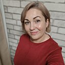 Знакомства: Ольга, 44 года, Сегежа