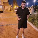 Знакомства: Дмитрий, 26 лет, Рязань