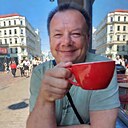 Знакомства: Игорь, 50 лет, Минск