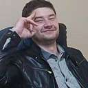 Знакомства: Дмитрий, 38 лет, Таганрог