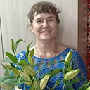 Знакомства: Вера, 49 лет, Арсеньев
