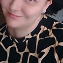 Знакомства: Анютка, 33 года, Фокино