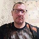 Знакомства: Михаил, 49 лет, Молодечно