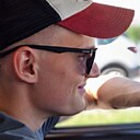Знакомства: Евгений, 25 лет, Тюмень