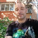 Знакомства: Михаил, 36 лет, Адлер