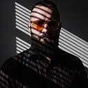 Знакомства: Иван, 29 лет, Витебск