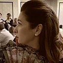 Знакомства: Ioana, 50 лет, Pantelimon