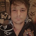 Знакомства: Демид, 27 лет, Ейск