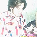 Знакомства: Иван, 18 лет, Воронеж