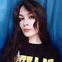 Знакомства: Nensi, 25 лет, Алматы
