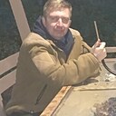 Знакомства: Анатолий, 49 лет, Норильск