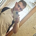 Знакомства: Женя, 32 года, Дзержинск