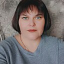 Знакомства: Людмила, 48 лет, Троицк