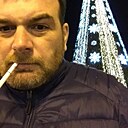 Знакомства: Vaxo, 39 лет, Минск