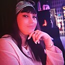 Знакомства: Елена, 46 лет, Чита