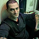 Знакомства: Евгений, 30 лет, Донецк (Ростовская Обл.)