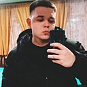 Знакомства: Никита, 22 года, Самара