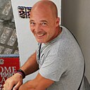 Знакомства: Александр, 55 лет, Санкт-Петербург