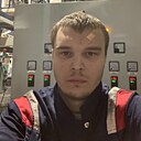Знакомства: Анрей, 24 года, Хабаровск