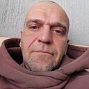 Знакомства: Роман, 42 года, Пинск