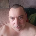 Знакомства: Vladimir, 35 лет, Ульяновск