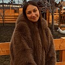 Знакомства: Елизавета, 22 года, Энгельс