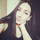 Знакомства: Юлия, 39 лет, Тверь