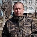 Знакомства: Сергей, 36 лет, Новочебоксарск