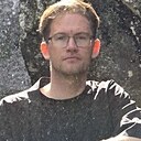 Знакомства: Александр, 27 лет, Тюмень