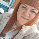 Знакомства: Мария, 27 лет, Шимановск