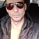 Знакомства: Сергій, 45 лет, Харьков
