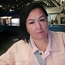 Знакомства: Елена, 50 лет, Ставрополь