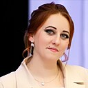 Знакомства: Ирина, 40 лет, Брянск