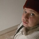 Знакомства: Николай, 35 лет, Екатеринбург