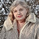 Знакомства: Елена, 65 лет, Рубцовск