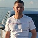 Знакомства: Алексей, 44 года, Ростов-на-Дону