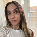 Знакомства: Курочка, 27 лет, Благовещенск