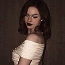 Знакомства: Маша, 19 лет, Самара