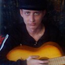 Знакомства: Саша, 35 лет, Новокузнецк