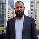 Знакомства: Дмитрий, 46 лет, Тюмень
