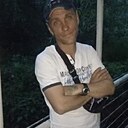 Знакомства: Сергей, 48 лет, Чита