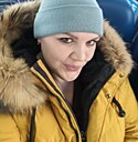 Знакомства: Наташа, 43 года, Новокузнецк