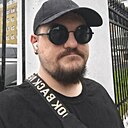 Знакомства: Илья, 31 год, Орел
