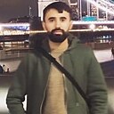 Знакомства: Миша, 37 лет, Екатеринбург