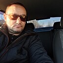 Знакомства: Олег, 49 лет, Донецк
