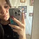 Знакомства: Жасмин, 18 лет, Орск