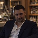 Знакомства: Артем, 34 года, Ставрополь