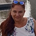 Знакомства: Олеся, 50 лет, Тольятти