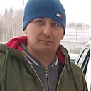 Знакомства: Шериф, 38 лет, Челябинск