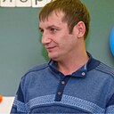 Знакомства: Андрей, 41 год, Северодвинск